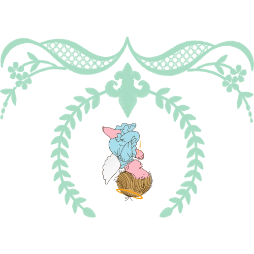 Illustration Wedding Illustration Wedding