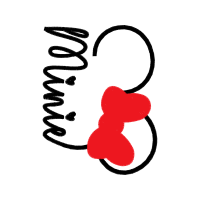 Illustration Wedding