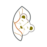 Illustration Wedding