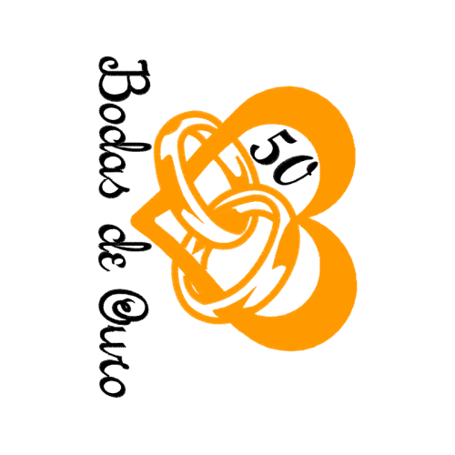 Illustration Wedding Illustration Wedding