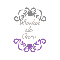 Illustration Wedding Illustration Wedding