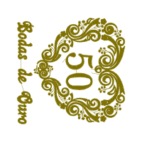 Illustration Wedding Illustration Wedding