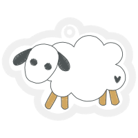 Illustration Wedding