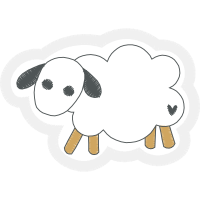 Illustration Wedding