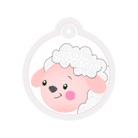 Illustration Wedding