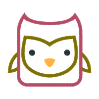 Illustration Wedding