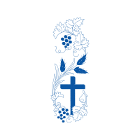 Illustration Wedding