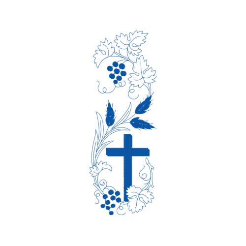 Illustration Wedding Illustration Wedding