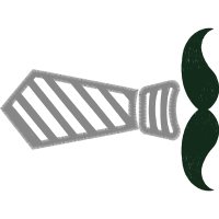 Illustration Wedding