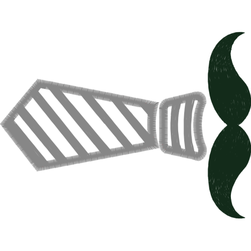 Illustration Wedding