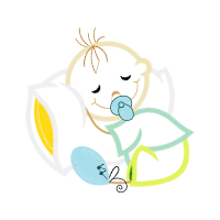 Illustration Wedding