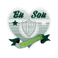 Illustration Wedding