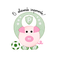 Illustration Wedding