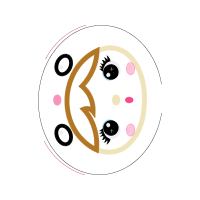 Illustration Wedding