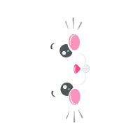 Illustration Wedding