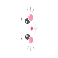 Illustration Wedding