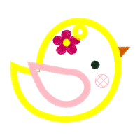 Illustration Wedding