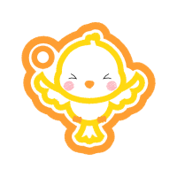 Illustration Wedding