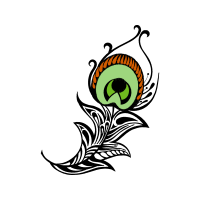 Illustration Wedding