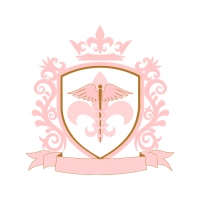 Illustration Wedding Illustration Wedding