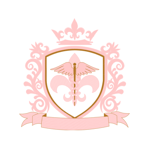 Illustration Wedding Illustration Wedding