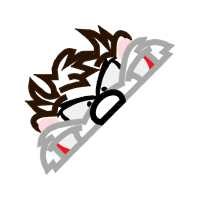 Illustration Wedding