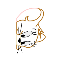 Illustration Wedding