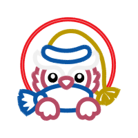 Illustration Wedding