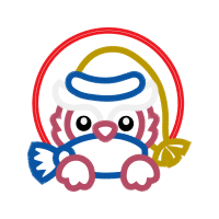 Illustration Wedding