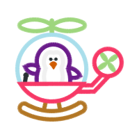 Illustration Wedding