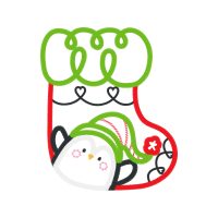 Illustration Wedding