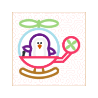 Illustration Wedding