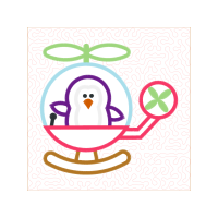 Illustration Wedding