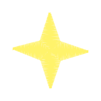 Illustration Wedding