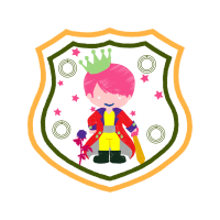 Illustration Wedding