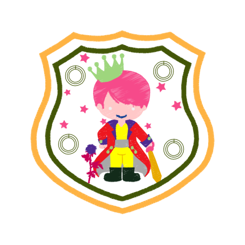 Illustration Wedding Illustration Wedding