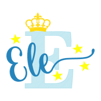 Illustration Wedding