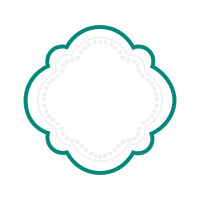 Illustration Wedding