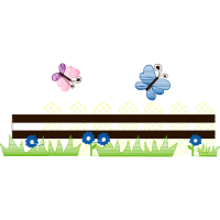 Illustration Wedding