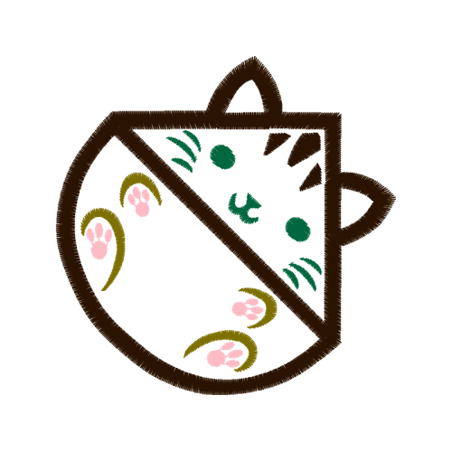 Illustration Wedding Illustration Wedding