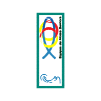 Illustration Wedding