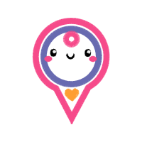 Illustration Wedding