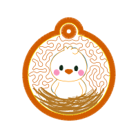 Illustration Wedding