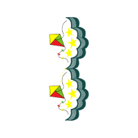 Illustration Wedding