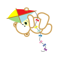 Illustration Wedding