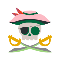 Illustration Wedding