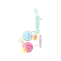 Illustration Wedding