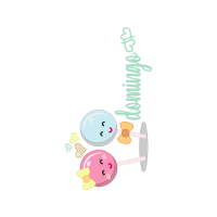 Illustration Wedding