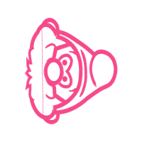 Illustration Wedding