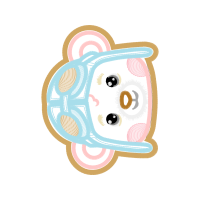 Illustration Wedding